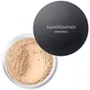 Image de Fonds de teint & Bases Bareminerals  Original Foundation Spf15 03-fairly Light P31268795