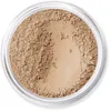 Image de Original Spf 15 - Bareminerals - Fond De Teint MinÃ©ral