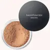 Image de Fondation originale Bareminerals 18 Moyen Bronzage Spf15 8g