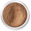 Image de Original Spf 15 - Bareminerals - Fond De Teint MinÃ©ral
