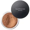 Image de Blush & poudres Bareminerals  Original Foundation Spf15 19-tan P31150680