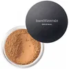 Image de Blush & poudres Bareminerals  Original Foundation Spf15 22-warm Tan P31150682