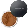 Image de Fondation originale Bareminerals Spf15 23-Moyen Foncé