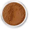 Image de Original Spf 15 - Bareminerals - Fond De Teint MinÃ©ral