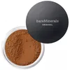 Image de Blush & poudres Bareminerals  Original Foundation Spf15 23-medium Dark P31150683