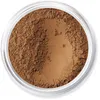 Image de Original Spf 15 - Bareminerals - Fond De Teint MinÃ©ral