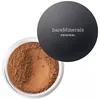 Image de Blush & poudres Bareminerals  Original Foundation Spf15 25-golden Dark P32565912