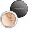 Image de Bareminerals poudre de finition voile minéral 9 g