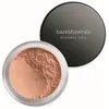 Image de Mineral VeilÂ® - Bareminerals - Poudre De Finition