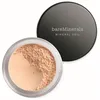 Image de Mineral VeilÂ® - Bareminerals - Poudre De Finition