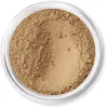 Image de Original Spf 15 - Bareminerals - Fond De Teint MinÃ©ral