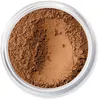 Image de Original Spf 15 - Bareminerals - Fond De Teint MinÃ©ral