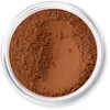 Image de Original Spf 15 - Bareminerals - Fond De Teint MinÃ©ral
