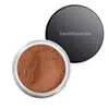 Image de Bareminerals Couleur All Over Bronzage Chaleur