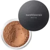Image de Matte Spf 15 - Bareminerals - Fond De Teint MinÃ©ral
