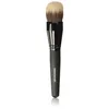Image de Pinceau Visage Lissant - Bareminerals - Pinceau Teint
