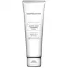 Image de Bareminerals mousse nettoyante douce et profonde 120 g