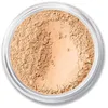 Image de Original Spf 15 - Bareminerals - Fond De Teint MinÃ©ral