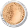 Image de Fondation originale Bareminerals Spf15 07-Ivoire doré