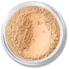 Image de Original Spf 15 - Bareminerals - Fond De Teint MinÃ©ral