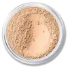 Image de Original Spf 15 - Bareminerals - Fond De Teint MinÃ©ral