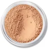 Image de Original Spf 15 - Bareminerals - Fond De Teint MinÃ©ral