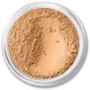 Image de Original Spf 15 - Bareminerals - Fond De Teint MinÃ©ral