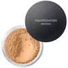Image de Blush & poudres Bareminerals  Original Foundation Spf15 13-golden Beige P31150677