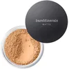 Image de Matte Spf 15 - Bareminerals - Fond De Teint MinÃ©ral