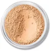 Image de Original Spf 15 - Bareminerals - Fond De Teint MinÃ©ral