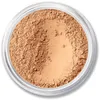 Image de Original Spf 15 - Bareminerals - Fond De Teint MinÃ©ral