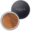 Image de Fondation originale Bareminerals Spf15 21-Bronzage Neutre