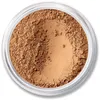 Image de Original Spf 15 - Bareminerals - Fond De Teint MinÃ©ral