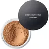 Image de Blush & poudres Bareminerals  Original Foundation Spf15 21-neutral Tan P31150679