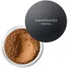 Image de Fondation originale Bareminerals Spf15 24-Neutre Foncé