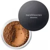 Image de Blush & poudres Bareminerals  Original Foundation Spf15 24-neutral Dark P32534226
