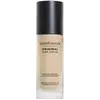 Image de Fond de Teint Mat Bareminerals Spf15 24-Neutre Foncé