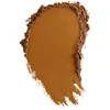 Image de Matte Spf 15 - Bareminerals - Fond De Teint MinÃ©ral