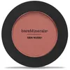 Image de Gen Nude - Bareminerals - Blush Poudre
