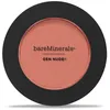 Image de Gen Nude- Bareminerals - Blush Poudre