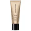 Image de Bareminerals Complexion Rescue Crème hydratante teintée Spf 30 Acajou