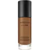 Image de Fondation Bareminerals Barepro Performance Fond de Teint Liquide Spf20 Érable 30 ml