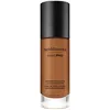 Image de Bareminerals - Tenue Performance Barepro? Spf 51 Fond De Teint Liquide 24.5 Mapple 30 Ml