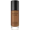 Image de Fonds de teint & Bases Bareminerals  Barepro Fond De Teint Liquide Performance Spf20 érable P27370375