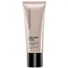 Image de Complexion Rescue? Spf 30 - Bareminerals - CrÃ¨me Gel Hydratante TeintÃ©e