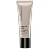 Image de Complexion Rescue? Spf 30 - Bareminerals - CrÃ¨me Gel Hydratante TeintÃ©e