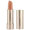 Image de Bareminerals - Mineralist Rouge Ã LÃ¨vres Hydra-Lissant Balance 4 G
