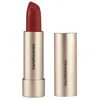 Image de Bareminerals - Mineralist Rouge Ã LÃ¨vres Hydra-Lissant Awaraness 4 G