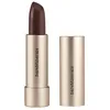 Image de Bareminerals - Mineralist Rouge Ã LÃ¨vres Hydra-Lissant Willpower 4 G