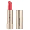 Image de Bareminerals Mineralist Hydra-Smoothing Lipstick Grace